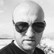  ,   Kostia, 41 ,   ,   , c 