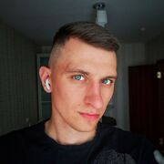  ,   , 27 ,   ,   , c , 