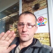  ,  , 46