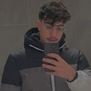 ���������� ������, ���� ������� Ismail, 37 ���, ������������ ��� ������, ����� � ���������, c�������� ���������, ���������