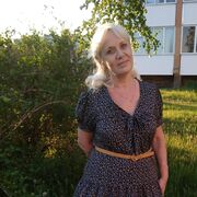  ,   , 62 ,   c 