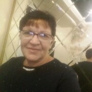  -,   , 63 ,   ,   , c 