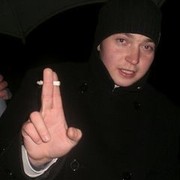 ���������� ������, ���� ������� ����, 35 ���, ������������ ��� ������