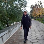  ,   , 49 ,   c , 
