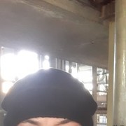 ���������� ����������, ���� ������� ������, 43 ����, ������������ ��� ������, ����� � ���������, c�������� ���������