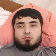  ,  , 27
