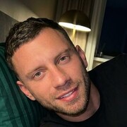 ���������� �����, ���� ������� �����, 34 ����, ������������ ��� ����� � ���������, c�������� ���������, ���������