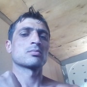  --,   , 38 ,   ,   , c 