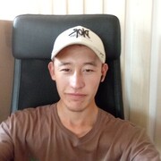 ���������� ������������, ���� ����� ��������, 22 ����, ������������ ��� ������, ����� � ���������