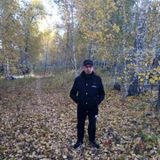  ,   , 38 ,   c , 