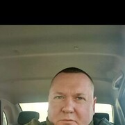  ,   , 43 ,     , c 