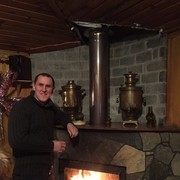  Warszawa,   , 37 ,   , 