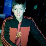 ���������� ������, ���� ������� ������, 34 ����, ������������ ��� ������, ����� � ���������, c�������� ���������