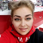  ,   , 48 ,   ,   , c 