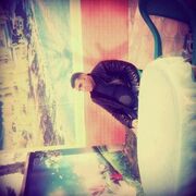  ,   Amon, 48 ,   ,   