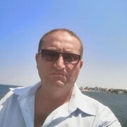 ���������� �����������, ���� ������� ���, 47 ���, ������������ ��� ������, ����� � ���������