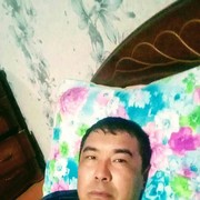 ���������� �����, ���� ������� �����, 41 ���, ������������ ��� ������, ����� � ���������, c�������� ���������