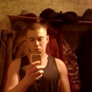  ,   , 28 ,   ,   , c 