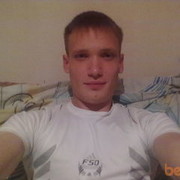  ,   , 37 ,   ,   , c 