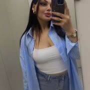  ,  , 28