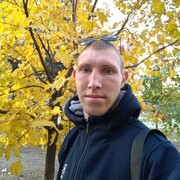  --,   , 30 ,   ,   