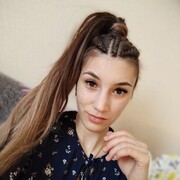  ,  , 25