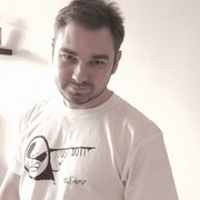  ,  , 55