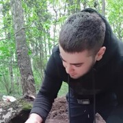 ���������� ������, ���� ������� ����, 36 ���, ������������ ��� ������, ����� � ���������, c�������� ���������