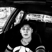  ,   Nikita, 29 ,   ,   