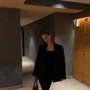 ���������� ������-��-����, ���� ������� ������, 26 ���, ������������ ��� ������, ����� � ���������