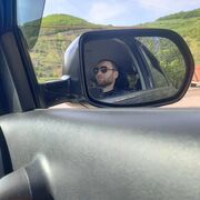 ���������� ���������, ���� ������� Hayko, 37 ���, ������������ ��� ������, ����� � ���������, c�������� ���������, ���������