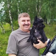  ,   , 64 ,   c 