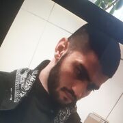 ���������� �����������, ���� ������� Diego, 31 ���, ������������ ��� ������, ����� � ���������