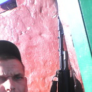  ,   , 42 ,     , c 
