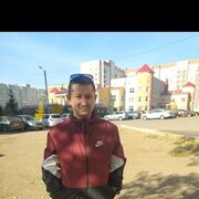 ���������� ���, ���� ������� Shukhrat, 47 ���, ������������ ��� ������, ����� � ���������