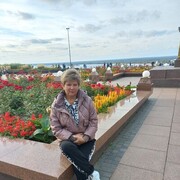  ,   , 63 ,     , c 