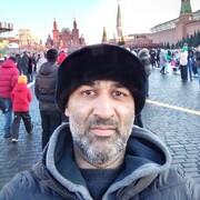 ���������� ������, ���� ������� ��������, 44 ����, ������������ ��� c�������� ���������