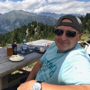  ,  stevecom, 39