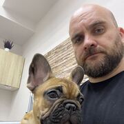 ���������� �����������, ���� ������� ��������, 38 ���, ������������ ��� ������, ����� � ���������, c�������� ���������, ���������