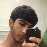  ,   Samson, 22 ,   ,   