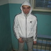  ,   , 35 ,   ,   , c 