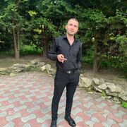 ���������� ����, ���� ������� ������, 32 ����, ������������ ��� ������, ����� � ���������