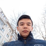 ���������� �����������, ���� ������� �����, 30 ���, ������������ ��� ������, ����� � ���������, c�������� ���������