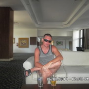 ���������� ���������, ���� ������� ���������, 46 ���, ������������ ��� ������