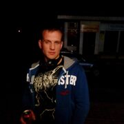  ,   , 47 ,   ,   , c , 