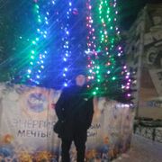  ,   , 35 ,   ,   , c , 