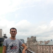  Cassano d'Adda,  , 33