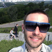 ���������� ����, ���� ������� Andi, 36 ���, ������������ ��� ������, ����� � ���������