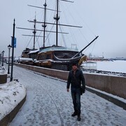 ���������� �����-���������, ���� ������� ���������, 42 ����, ������������ ��� ������, ����� � ���������, c�������� ���������, ���������