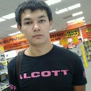  ,   Zeynal, 33 ,   
